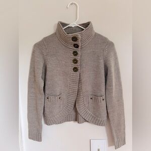 Camaieu Cardigan